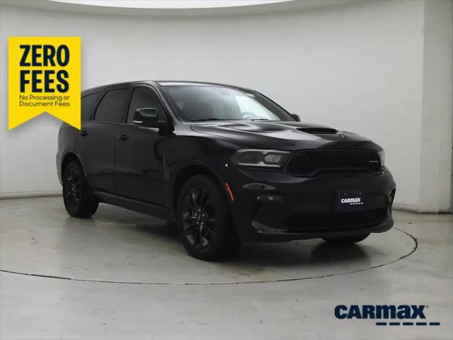 2022 Dodge Durango R/T AWD for sale in Newark, DE