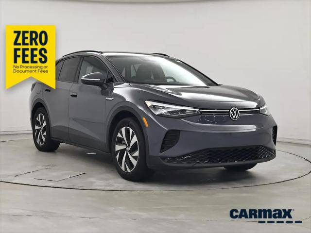 2023 Volkswagen ID.4 Pro for sale in Buford, GA