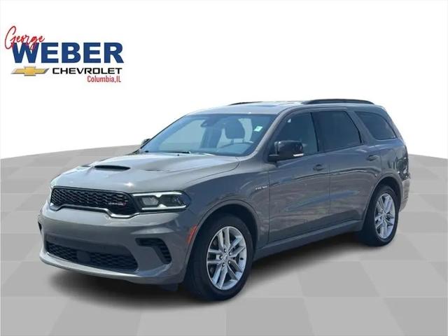 2025 Dodge Durango R/T for sale in Columbia, IL