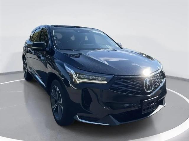 2025 Acura RDX Technology for sale in Latham, NY