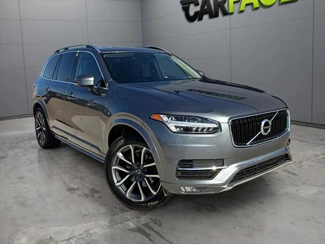 2019 Volvo XC90 T5 Momentum for sale in Parma, OH