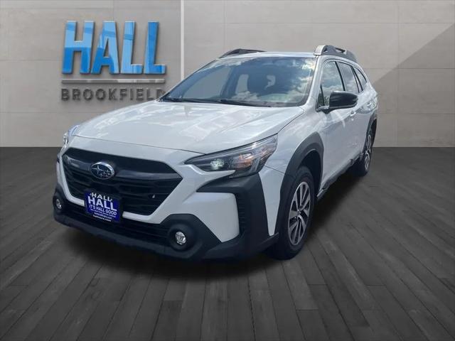 2023 Subaru Outback Premium for sale in Waukesha, WI