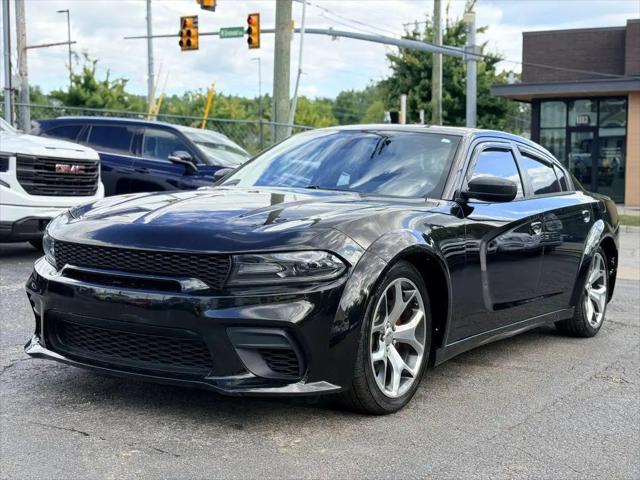 2016 Dodge Charger R/T for sale in Nashville, TN