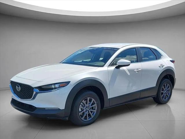 2024 Mazda CX-30 2.5 S for sale in Greenville, SC