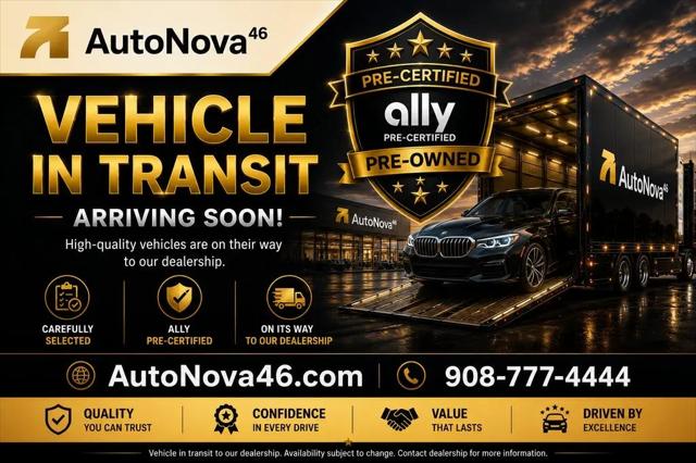 2019 Buick Encore FWD Preferred for sale in Hightstown, NJ