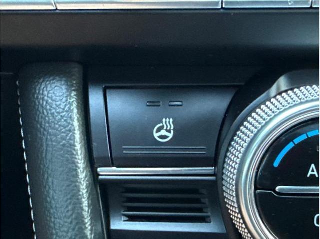 2020 Genesis G70 2.0T AWD