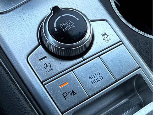 2020 Genesis G70 2.0T AWD