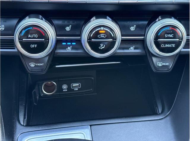 2020 Genesis G70 2.0T AWD