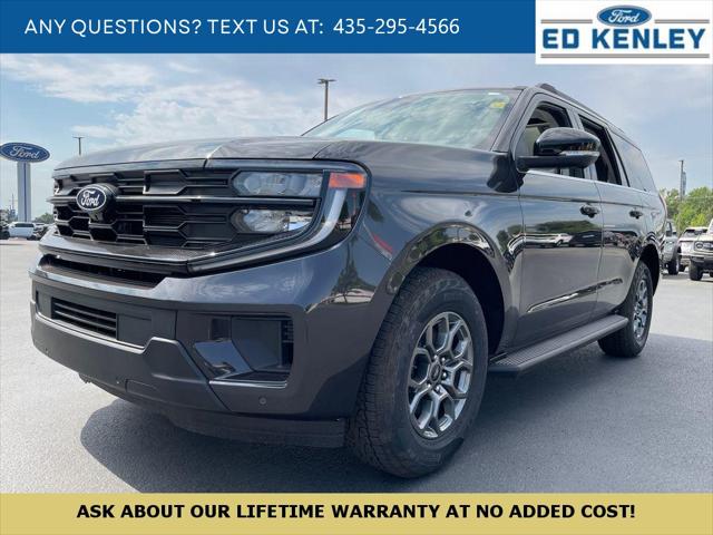 2027 Ford Expedition Active for sale in Layton, UT