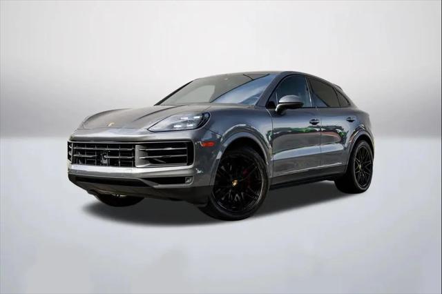 2024 Porsche Cayenne Cayenne for sale in Orlando, FL