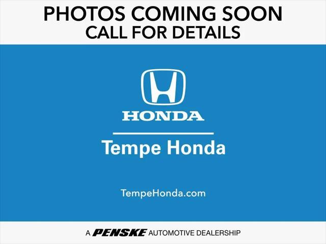 2023 Honda Pilot 2WD EX-L 8 Passenger for sale in Tempe, AZ