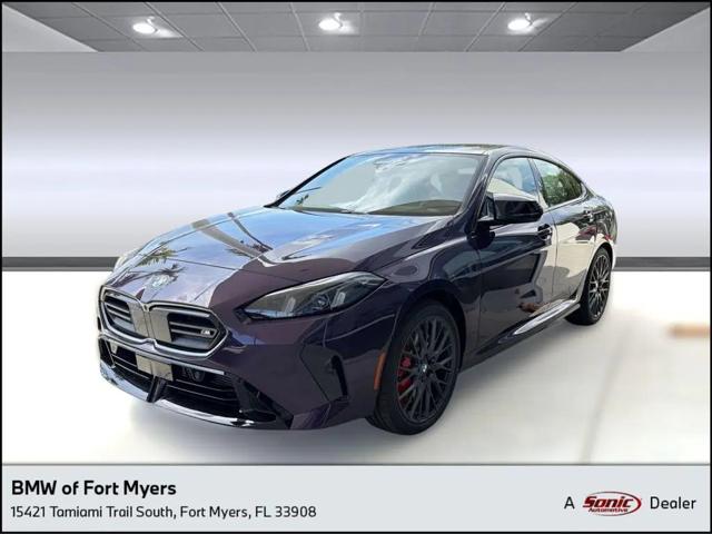 2026 BMW M235 Gran Coupe xDrive for sale in Fort Myers, FL