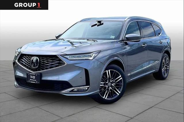 2026 Acura MDX Advance Package for sale in Maple Shade, NJ