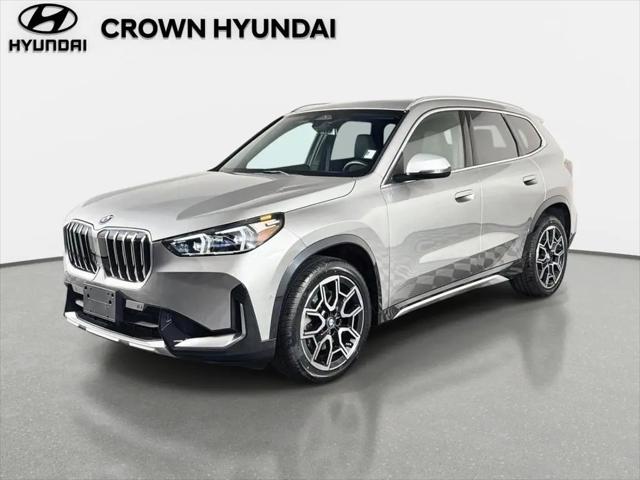 2023 BMW X1 xDrive28i for sale in St. Petersburg, FL