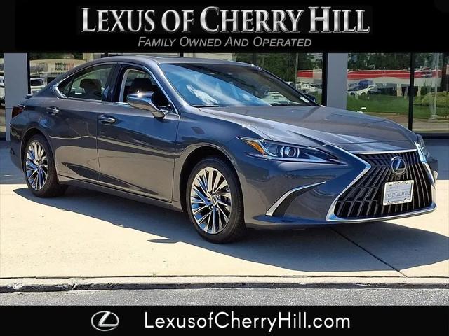 2025 Lexus ES 300h Luxury for sale in Mount Laurel, NJ