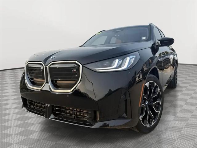 2026 BMW X3 M50 xDrive for sale in Merriam, KS