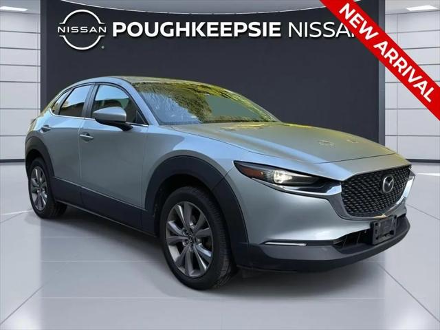 2021 Mazda CX-30 Select for sale in Wappingers Falls, NY