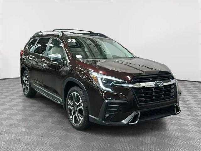 2023 Subaru Ascent Touring 7-Passenger for sale in Omaha, NE