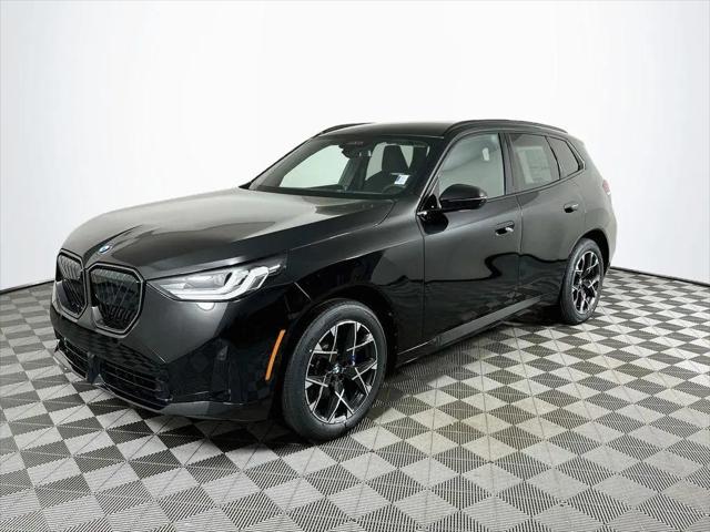 2026 BMW X3 30 xDrive for sale in Grand Rapids, MI