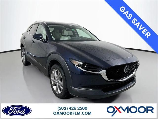 2020 Mazda CX-30 Premium Package for sale in Louisville, KY