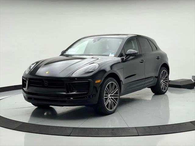 2026 Porsche Macan Macan for sale in Chantilly, VA