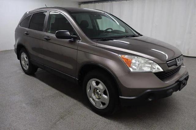 2009 Honda CR-V LX for sale in Downers Grove, IL