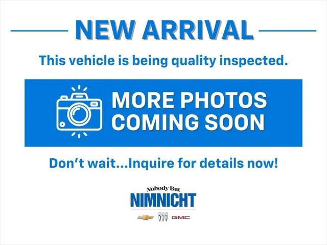 2021 GMC Sierra 1500 4WD Crew Cab Short Box AT4 for sale in Jacksonville, FL