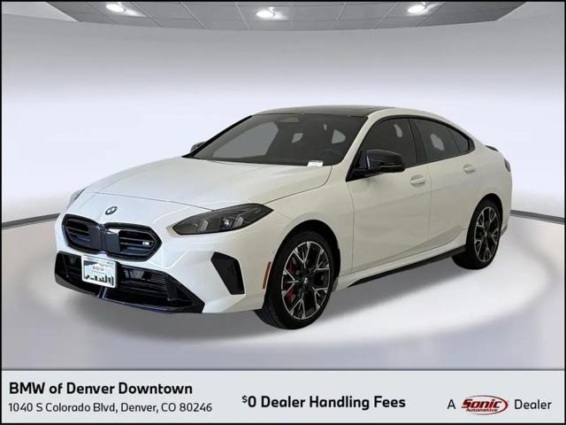 2026 BMW M235 Gran Coupe xDrive for sale in Denver, CO