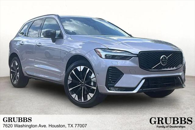 2026 Volvo XC60 B5 Plus for sale in Houston, TX