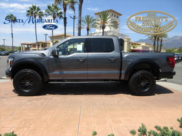 2026 Ford F-150 Raptor for sale in Rancho Santa Margarita, CA