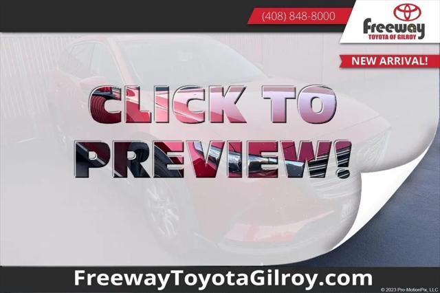 2019 Mazda CX-9 Touring for sale in Gilroy, CA