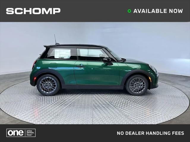 2026 MINI Hardtop Cooper S for sale in Highlands Ranch, CO