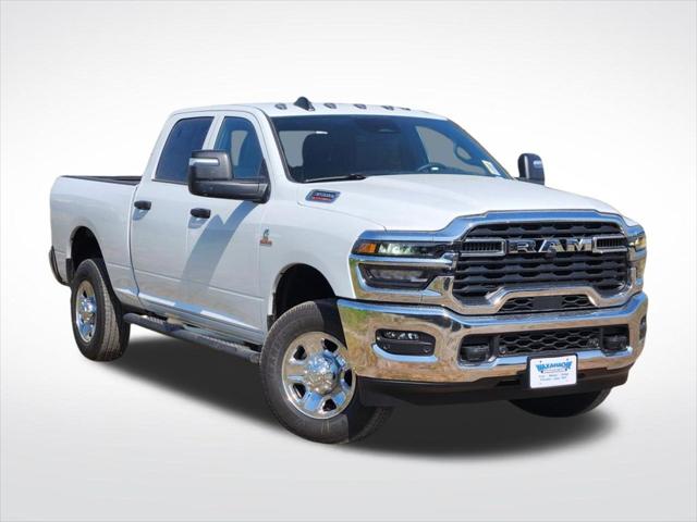 2027 Ram 3500 Tradesman for sale in Waxahachie, TX