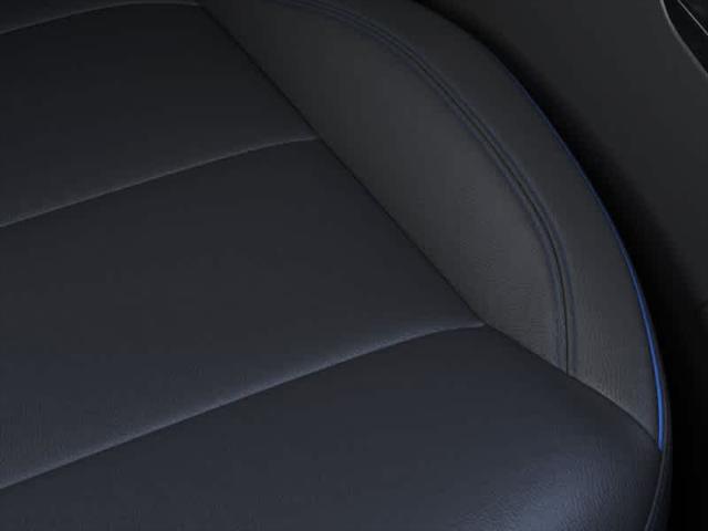 2026 Buick NV Sport Touring FWD