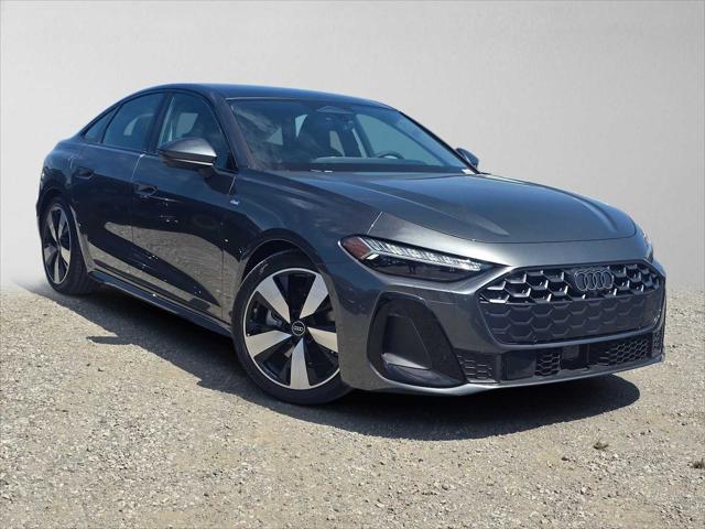 2026 Audi A5 Premium Plus TFSI quattro S tronic for sale in Palo Alto, CA