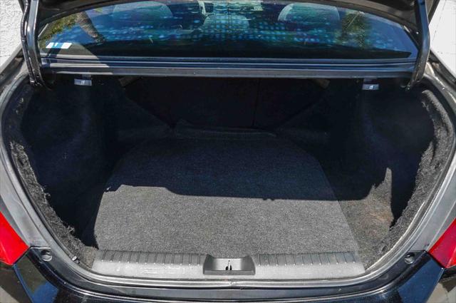 2012 Honda Civic Si