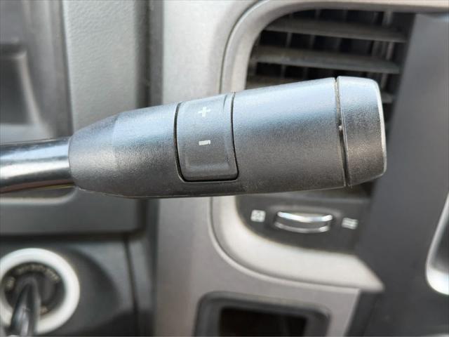 2017 Ram 3500 Tradesman/SLT
