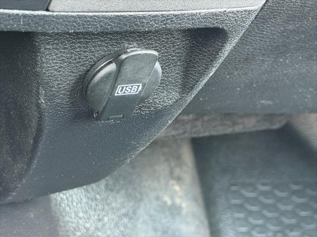 2017 Ram 3500 Tradesman/SLT