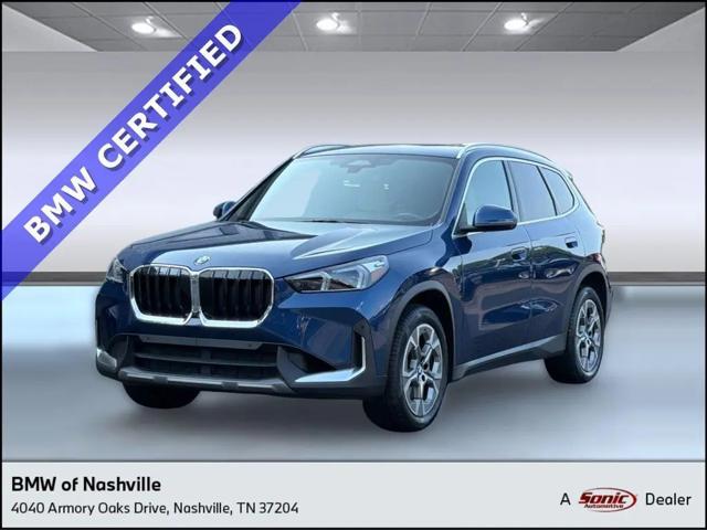 2023 BMW X1 xDrive28i for sale in Nashville, TN