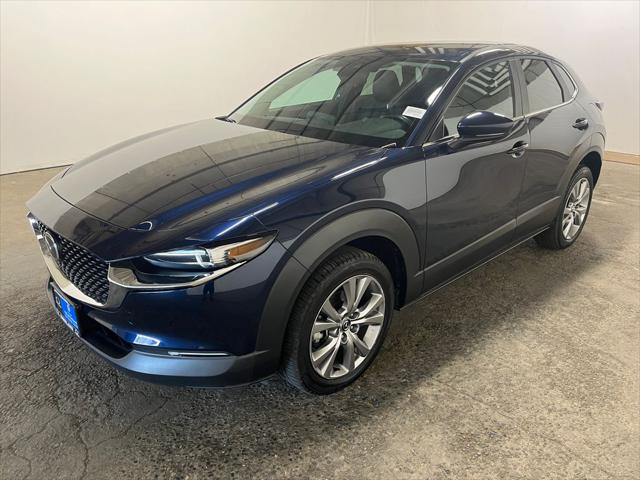 2021 Mazda CX-30 Select for sale in Kirkland, WA
