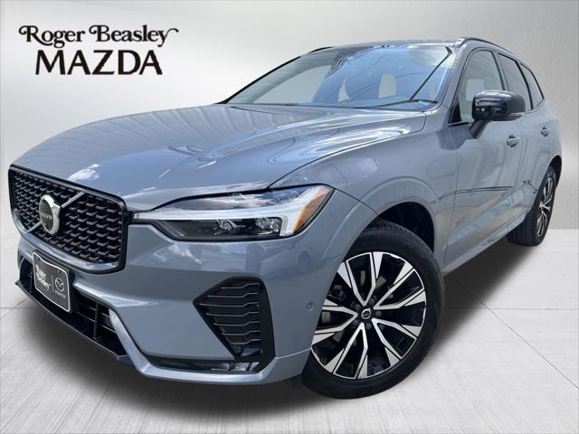 2023 Volvo XC60 B5 Plus Dark Theme for sale in Austin, TX