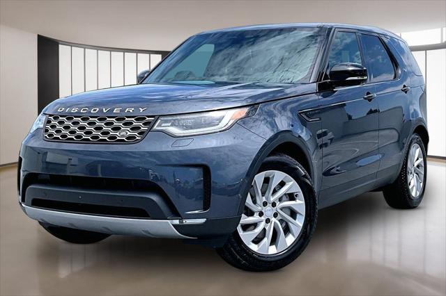 2026 Land Rover Discovery S for sale in Cerritos, CA