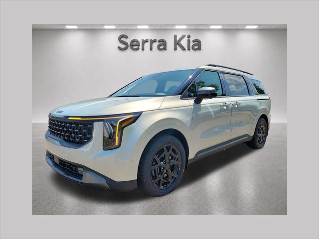 2027 Kia Carnival SX Prestige for sale in Birmingham, AL