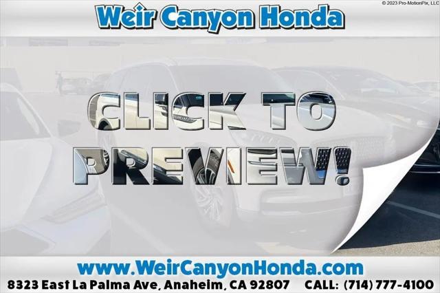 2021 Lincoln Aviator Standard for sale in Anaheim, CA