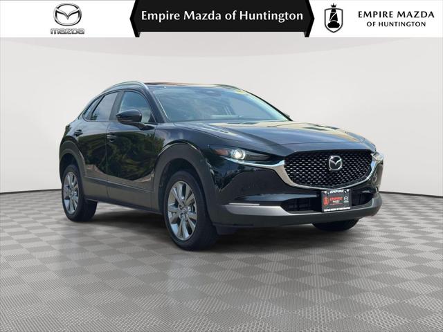 2026 Mazda CX-30 2.5 S Preferred for sale in Huntington Station, NY