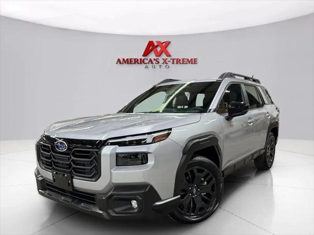 2026 Subaru Outback Limited XT for sale in Atlanta, GA