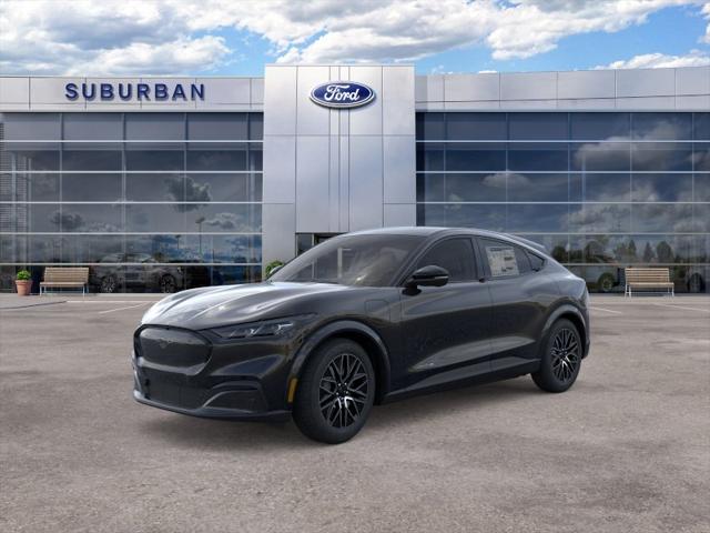 2026 Ford Mustang Mach-E Premium for sale in Ferndale, MI