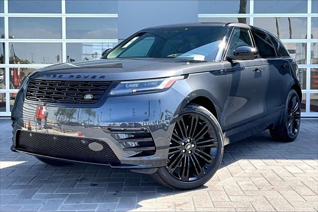 2026 Land Rover Range Rover Velar Belgravia Edition for sale in Riverside, CA