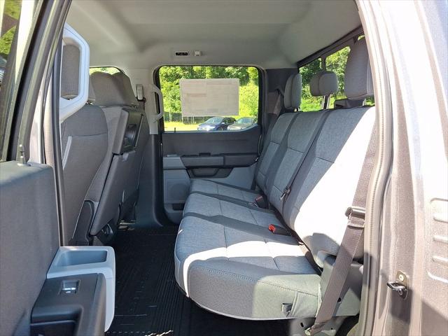 2026 Ford F-450 DRW