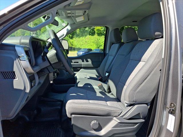2026 Ford F-450 DRW